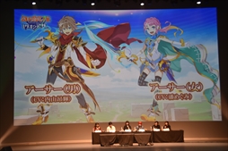 ꡼ No.046 | ָߥꥪ󥢡 2018ץ٥ȥݡȡ֥ߥꥢץ꡼κǿ֥륫ʥ֥åɡͤϤ