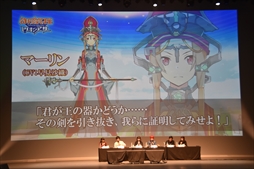 ꡼ No.047 | ָߥꥪ󥢡 2018ץ٥ȥݡȡ֥ߥꥢץ꡼κǿ֥륫ʥ֥åɡͤϤ