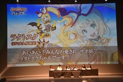 ꡼ No.048 | ָߥꥪ󥢡 2018ץ٥ȥݡȡ֥ߥꥢץ꡼κǿ֥륫ʥ֥åɡͤϤ