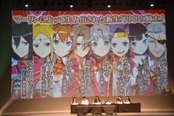 ꡼ No.049 | ָߥꥪ󥢡 2018ץ٥ȥݡȡ֥ߥꥢץ꡼κǿ֥륫ʥ֥åɡͤϤ