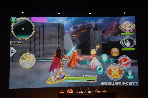 ꡼ No.050 | ָߥꥪ󥢡 2018ץ٥ȥݡȡ֥ߥꥢץ꡼κǿ֥륫ʥ֥åɡͤϤ