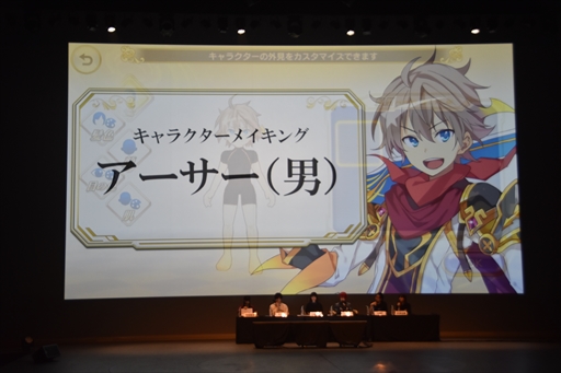 ꡼ No.053 | ָߥꥪ󥢡 2018ץ٥ȥݡȡ֥ߥꥢץ꡼κǿ֥륫ʥ֥åɡͤϤ