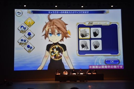 ꡼ No.054 | ָߥꥪ󥢡 2018ץ٥ȥݡȡ֥ߥꥢץ꡼κǿ֥륫ʥ֥åɡͤϤ