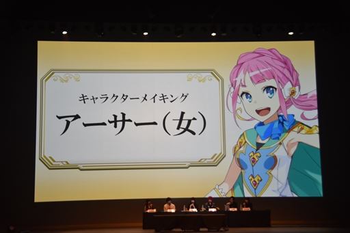 ꡼ No.055 | ָߥꥪ󥢡 2018ץ٥ȥݡȡ֥ߥꥢץ꡼κǿ֥륫ʥ֥åɡͤϤ