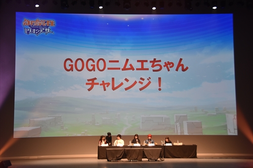 ꡼ No.062 | ָߥꥪ󥢡 2018ץ٥ȥݡȡ֥ߥꥢץ꡼κǿ֥륫ʥ֥åɡͤϤ