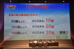 ꡼ No.063 | ָߥꥪ󥢡 2018ץ٥ȥݡȡ֥ߥꥢץ꡼κǿ֥륫ʥ֥åɡͤϤ