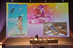 ꡼ No.064 | ָߥꥪ󥢡 2018ץ٥ȥݡȡ֥ߥꥢץ꡼κǿ֥륫ʥ֥åɡͤϤ