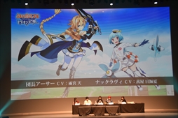 ꡼ No.067 | ָߥꥪ󥢡 2018ץ٥ȥݡȡ֥ߥꥢץ꡼κǿ֥륫ʥ֥åɡͤϤ