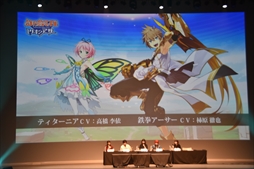 ꡼ No.068 | ָߥꥪ󥢡 2018ץ٥ȥݡȡ֥ߥꥢץ꡼κǿ֥륫ʥ֥åɡͤϤ