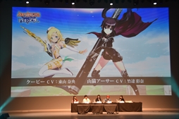 ꡼ No.069 | ָߥꥪ󥢡 2018ץ٥ȥݡȡ֥ߥꥢץ꡼κǿ֥륫ʥ֥åɡͤϤ