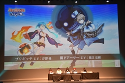 ꡼ No.070 | ָߥꥪ󥢡 2018ץ٥ȥݡȡ֥ߥꥢץ꡼κǿ֥륫ʥ֥åɡͤϤ