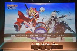 ꡼ No.071 | ָߥꥪ󥢡 2018ץ٥ȥݡȡ֥ߥꥢץ꡼κǿ֥륫ʥ֥åɡͤϤ