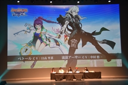 ꡼ No.072 | ָߥꥪ󥢡 2018ץ٥ȥݡȡ֥ߥꥢץ꡼κǿ֥륫ʥ֥åɡͤϤ