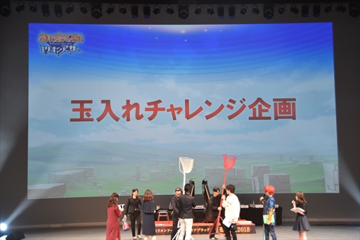 ꡼ No.076 | ָߥꥪ󥢡 2018ץ٥ȥݡȡ֥ߥꥢץ꡼κǿ֥륫ʥ֥åɡͤϤ