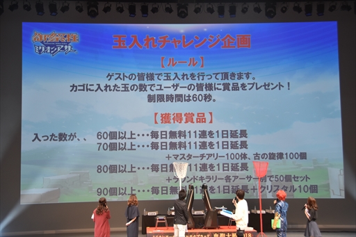 ꡼ No.077 | ָߥꥪ󥢡 2018ץ٥ȥݡȡ֥ߥꥢץ꡼κǿ֥륫ʥ֥åɡͤϤ