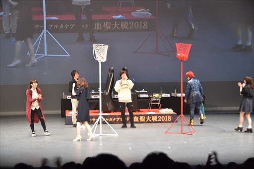 ꡼ No.078 | ָߥꥪ󥢡 2018ץ٥ȥݡȡ֥ߥꥢץ꡼κǿ֥륫ʥ֥åɡͤϤ