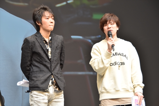 ꡼ No.079 | ָߥꥪ󥢡 2018ץ٥ȥݡȡ֥ߥꥢץ꡼κǿ֥륫ʥ֥åɡͤϤ