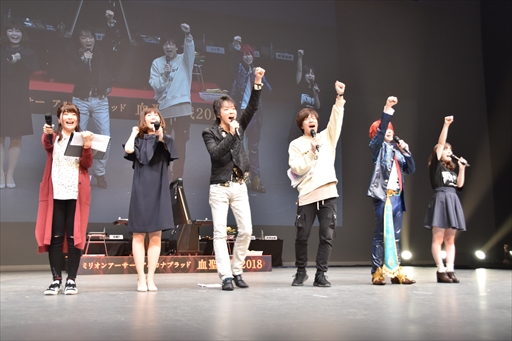 ꡼ No.080 | ָߥꥪ󥢡 2018ץ٥ȥݡȡ֥ߥꥢץ꡼κǿ֥륫ʥ֥åɡͤϤ