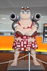 ꡼ No.084 | ָߥꥪ󥢡 2018ץ٥ȥݡȡ֥ߥꥢץ꡼κǿ֥륫ʥ֥åɡͤϤ