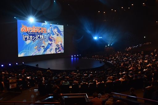 ꡼ No.085 | ָߥꥪ󥢡 2018ץ٥ȥݡȡ֥ߥꥢץ꡼κǿ֥륫ʥ֥åɡͤϤ