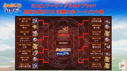 ꡼ No.086 | ָߥꥪ󥢡 2018ץ٥ȥݡȡ֥ߥꥢץ꡼κǿ֥륫ʥ֥åɡͤϤ