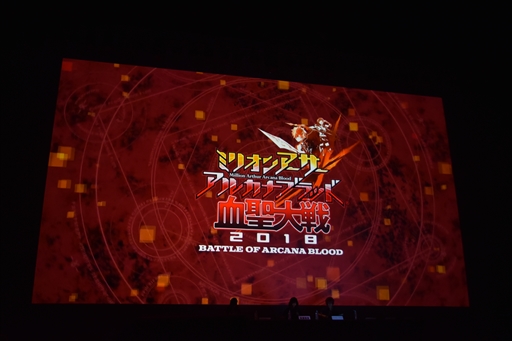 ꡼ No.087 | ָߥꥪ󥢡 2018ץ٥ȥݡȡ֥ߥꥢץ꡼κǿ֥륫ʥ֥åɡͤϤ