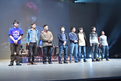 ꡼ No.088 | ָߥꥪ󥢡 2018ץ٥ȥݡȡ֥ߥꥢץ꡼κǿ֥륫ʥ֥åɡͤϤ