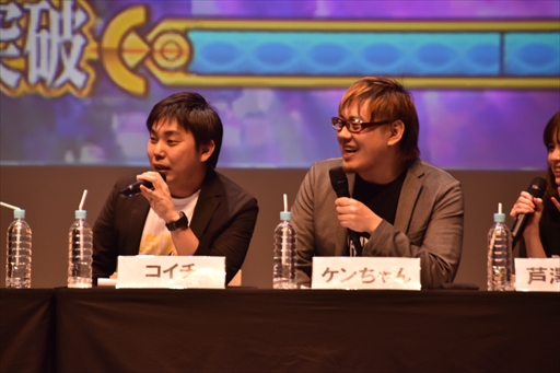 ꡼ No.089 | ָߥꥪ󥢡 2018ץ٥ȥݡȡ֥ߥꥢץ꡼κǿ֥륫ʥ֥åɡͤϤ