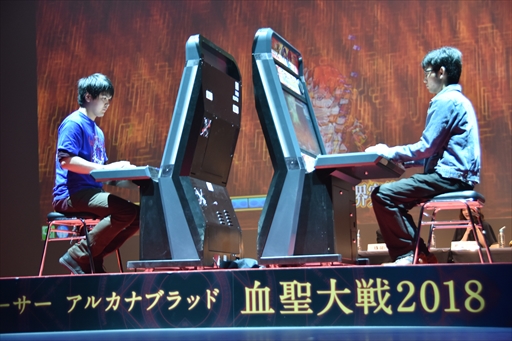 ꡼ No.090 | ָߥꥪ󥢡 2018ץ٥ȥݡȡ֥ߥꥢץ꡼κǿ֥륫ʥ֥åɡͤϤ