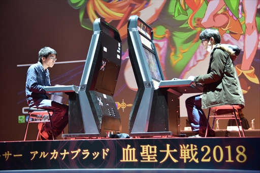 ꡼ No.092 | ָߥꥪ󥢡 2018ץ٥ȥݡȡ֥ߥꥢץ꡼κǿ֥륫ʥ֥åɡͤϤ