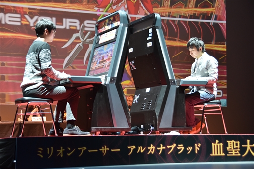 ꡼ No.093 | ָߥꥪ󥢡 2018ץ٥ȥݡȡ֥ߥꥢץ꡼κǿ֥륫ʥ֥åɡͤϤ