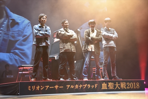 ꡼ No.094 | ָߥꥪ󥢡 2018ץ٥ȥݡȡ֥ߥꥢץ꡼κǿ֥륫ʥ֥åɡͤϤ