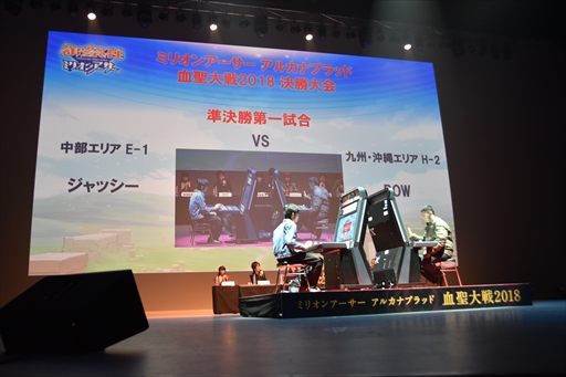 ꡼ No.095 | ָߥꥪ󥢡 2018ץ٥ȥݡȡ֥ߥꥢץ꡼κǿ֥륫ʥ֥åɡͤϤ