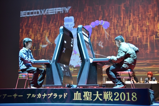 ꡼ No.096 | ָߥꥪ󥢡 2018ץ٥ȥݡȡ֥ߥꥢץ꡼κǿ֥륫ʥ֥åɡͤϤ