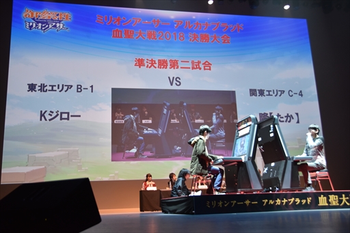 ꡼ No.097 | ָߥꥪ󥢡 2018ץ٥ȥݡȡ֥ߥꥢץ꡼κǿ֥륫ʥ֥åɡͤϤ