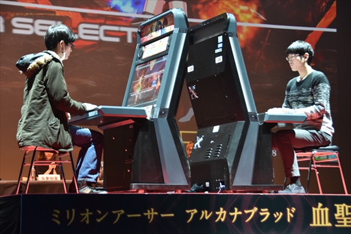 ꡼ No.098 | ָߥꥪ󥢡 2018ץ٥ȥݡȡ֥ߥꥢץ꡼κǿ֥륫ʥ֥åɡͤϤ