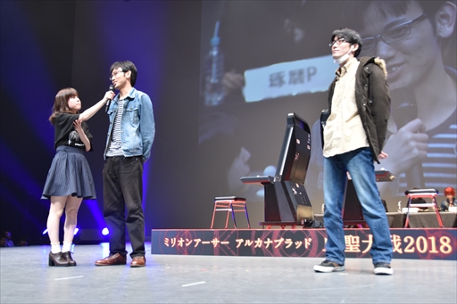 ꡼ No.099 | ָߥꥪ󥢡 2018ץ٥ȥݡȡ֥ߥꥢץ꡼κǿ֥륫ʥ֥åɡͤϤ