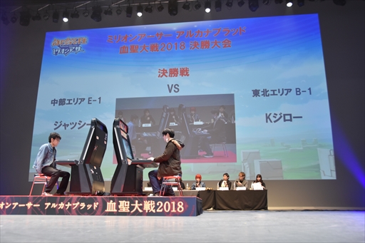 ꡼ No.100 | ָߥꥪ󥢡 2018ץ٥ȥݡȡ֥ߥꥢץ꡼κǿ֥륫ʥ֥åɡͤϤ