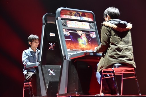 ꡼ No.101 | ָߥꥪ󥢡 2018ץ٥ȥݡȡ֥ߥꥢץ꡼κǿ֥륫ʥ֥åɡͤϤ