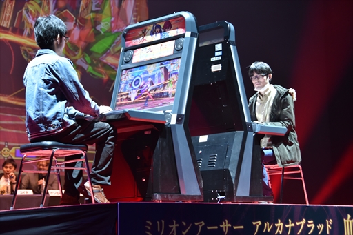 ꡼ No.102 | ָߥꥪ󥢡 2018ץ٥ȥݡȡ֥ߥꥢץ꡼κǿ֥륫ʥ֥åɡͤϤ