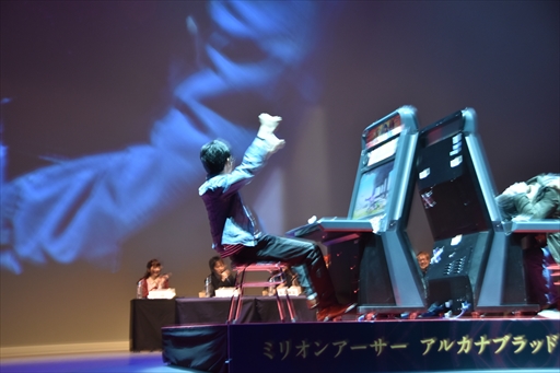 ꡼ No.103 | ָߥꥪ󥢡 2018ץ٥ȥݡȡ֥ߥꥢץ꡼κǿ֥륫ʥ֥åɡͤϤ