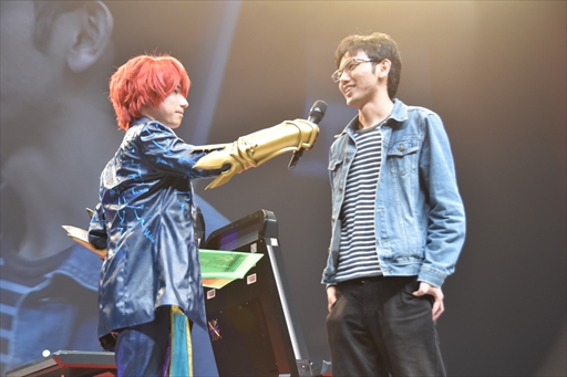 ꡼ No.104 | ָߥꥪ󥢡 2018ץ٥ȥݡȡ֥ߥꥢץ꡼κǿ֥륫ʥ֥åɡͤϤ