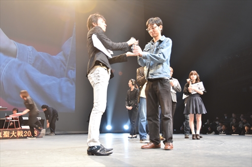 ꡼ No.105 | ָߥꥪ󥢡 2018ץ٥ȥݡȡ֥ߥꥢץ꡼κǿ֥륫ʥ֥åɡͤϤ