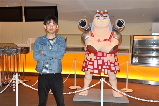 ꡼ No.107 | ָߥꥪ󥢡 2018ץ٥ȥݡȡ֥ߥꥢץ꡼κǿ֥륫ʥ֥åɡͤϤ