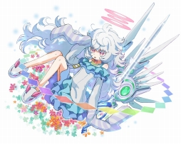 ꡼ No.002 | ЪΥߥꥪ󥢡GWڡ󤬳š11Ϣ㤬1٤̵