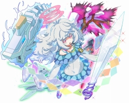 ꡼ No.003 | ЪΥߥꥪ󥢡GWڡ󤬳š11Ϣ㤬1٤̵