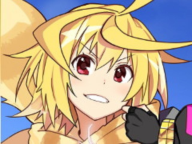 ミリオンアーサー」シリーズの合同による生番組が6月26日20:00に放送