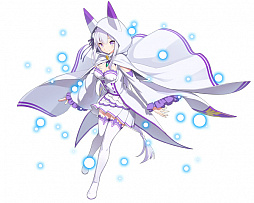 ꡼ No.004Υͥ / ЪΥߥꥪ󥢡פRe:ϤפȤΥܥ٥Ȥ