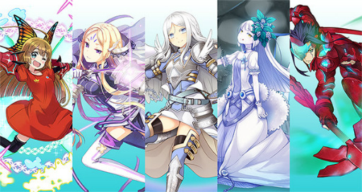 ꡼ No.003Υͥ / ЪΥߥꥪ󥢡פˤơ4ǯǰڡ󤬥