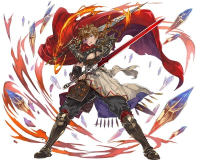 ���������꡼ No.003�Υ���ͥ������ / ��ЪΥ���ߥꥪ�󥢡������ס�GW���̥��٥�ȡ֥�����ǥ���२�����󥸡פ�����